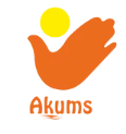 Akums Lifesciences Ltd